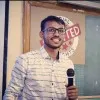 Suraj Jadhav