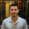 Dragan Djordjevic