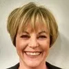 Leslie Blanchard