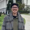 Rafael Gonzalez Martinez