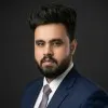 Chetan Kapoor