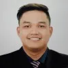 Jeric De Sagun