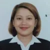 Janice Alarcon