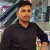 RISHU KUMAR TIWARY