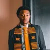 Adarius Lee