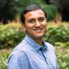Abhijit Kini