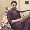 goutam banerjee