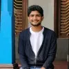 Saikumar Achanta