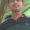 mukesh prajapati