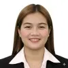 Charry Delos Santos