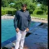 vivek kumar