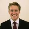 Jason Moreta