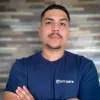 Gustavo Mendonça