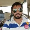 ahmad riaz