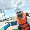 Deepak Kumar
