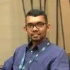 Ghana Kumaran