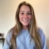 Lexi Krepps