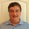 Ken McCullum