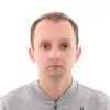 Mikhail Udot