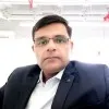 Sumit Sharma Phd
