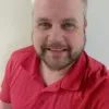 Eric Koivisto