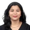 Priti Ithape