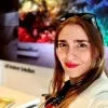 Ana Carolina Marquez