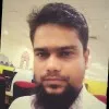 ASHFAQ AHMED KHAN