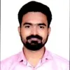 Tridev Katre