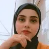 Rimsha Naeem