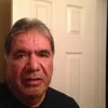 Dave Estorga
