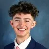 Ethan Richards