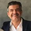 Abdulaziz Alkhowaiter