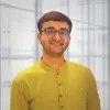 Rushiraj Gadhvi