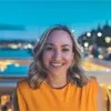 Erin Swoverland