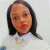 Leah Maubane