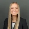 Isabel Biernacki