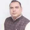 Madan Bhandari