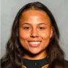 Kendall Macauley
