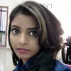 barkha marinayak