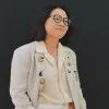 Ha Anh Khuu