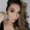 Sabrina Maciel