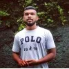 Gautham