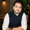 Dulal Mandal