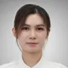 YI LUO