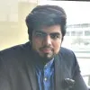 Assad Murtaza