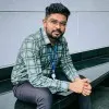 Kishore Litvin