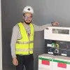 Aly Eldengawy