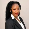 Sibongile Virginia Shabangu