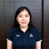 Yuka Nakao